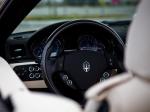 Maserati GranTurismo Sovrano by DMC Design 2012 года